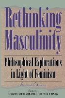 Rethinking Masculinity