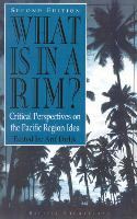 What Is in a Rim?