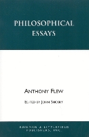 Philosophical Essays