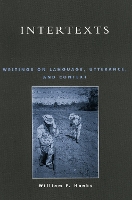 Intertexts