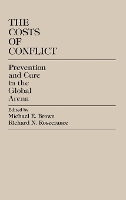 The Costs of Conflict