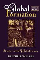 Global Formation