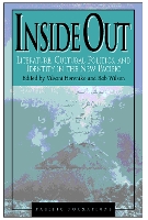 Inside Out
