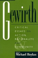 Gewirth