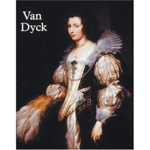 Anthony Van Dyck