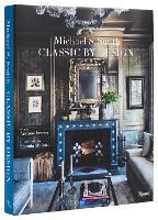 Michael Smith Interiors
