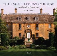 The English Country House