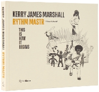 Kerry James Marshall