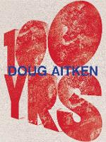 Doug Aitken