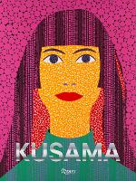 Kusama