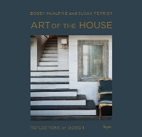 Art of the House