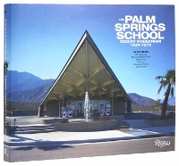 The Palm Springs School