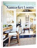 Nantucket Looms