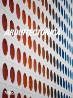 Arquitectonica