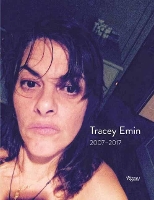 Tracey Emin