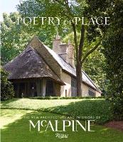 Poetry of Place