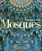 Mosques