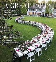 Great Party