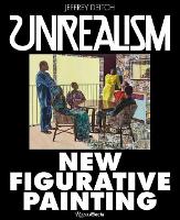 Unrealism