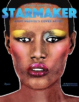 Richard Bernstein Starmaker