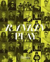 Rankin:Play