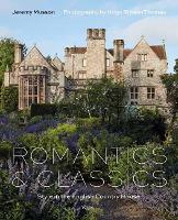 Romantics and Classics