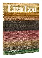 Liza Lou