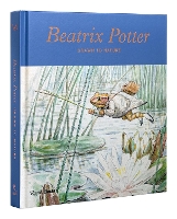 Beatrix Potter