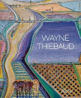 Wayne Thiebaud