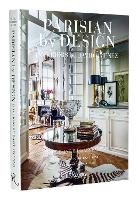 Parisian by Design