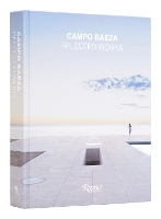Campo Baeza