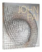 John Pai