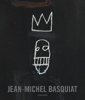 Jean-Michel Basquiat: The Iconic Work
