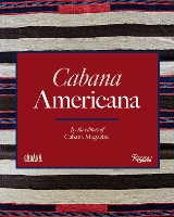 Cabana Americana 