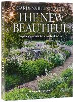 Gardens Illustrated: The New Beautiful