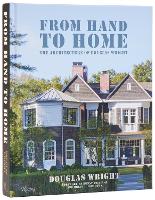 From Hand To Home