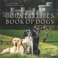Country Life's Book of Dogs