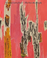 Christopher Le Brun