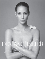 Patrick Demarchelier