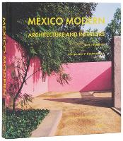 Mexico Modern