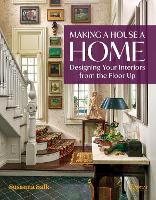 Making a House a Home