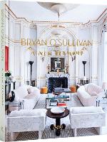 Bryan O'Sullivan 