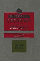 CRC Handbook of Chemistry and Physics, Student Edition
