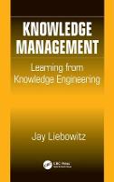 Knowledge Management