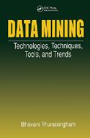 Data Mining