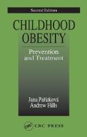 Childhood Obesity Prevention and Treatment
