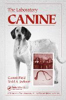 The Laboratory Canine