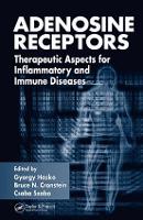 Adenosine Receptors