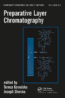 Preparative Layer Chromatography
