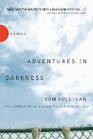 Adventures in Darkness